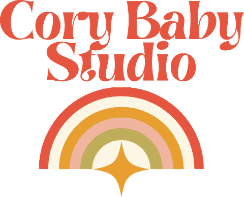 Cory Baby Studio